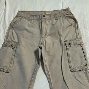 Carhartt Cargo Pants